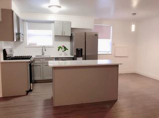 (Undisclosed Address), Brooklyn, NY 11214