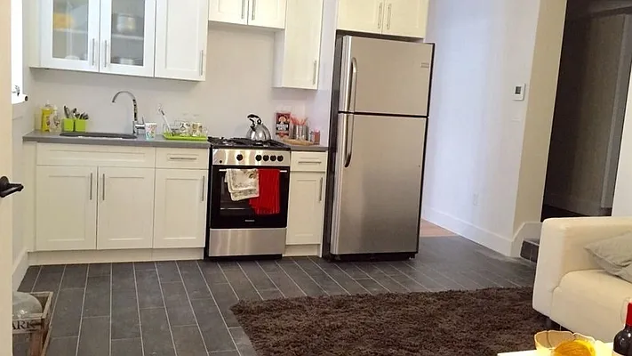 Rented by Nooklyn NYC LLC | media 1