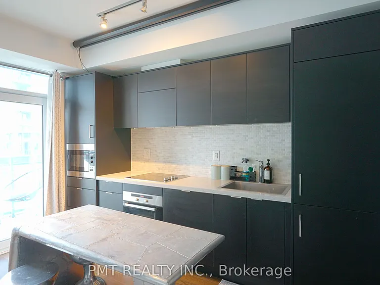21 Widmer St #803 — Photo 8