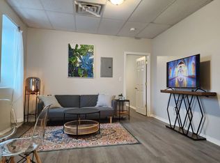 282-286 Main St, Indian Orchard, MA 01151