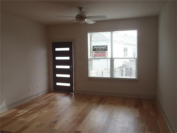 5th image of 2101 Town Centre Dr #1802
