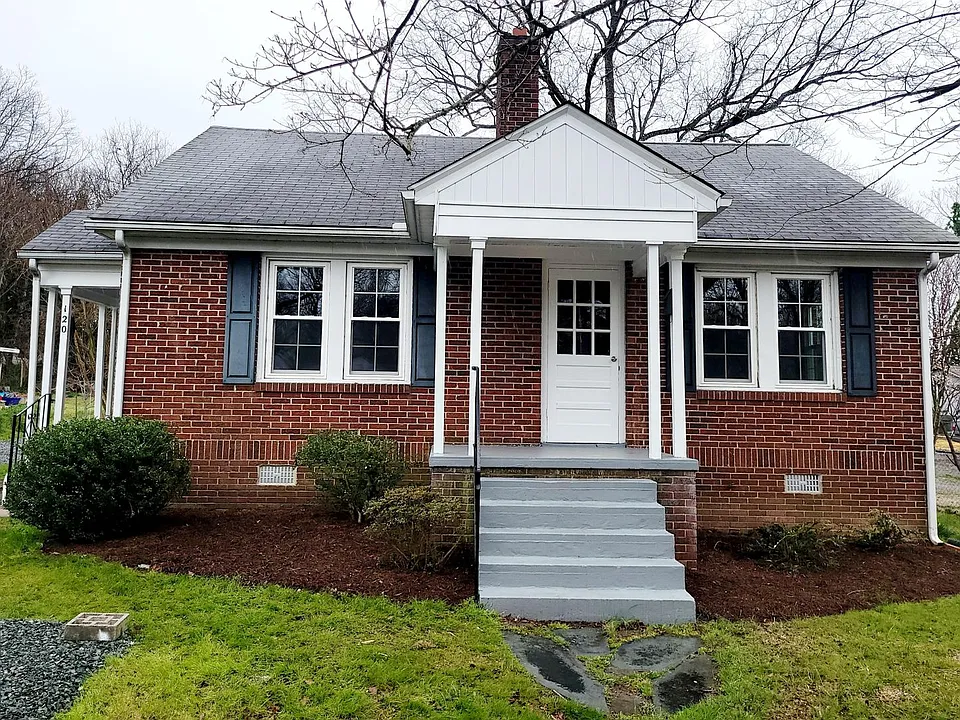 122 Markham St