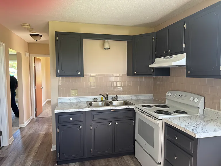 54 Perrault St #54 — Photo 8