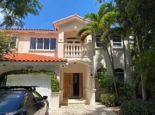 3060 Indiana St, Miami, FL 33133