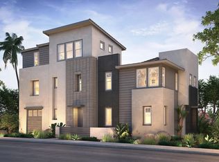 Plan 4 Plan, Peak59, San Marcos, CA 92078