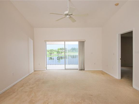 3rd image of 9300 Clubside Cir Unit 1304