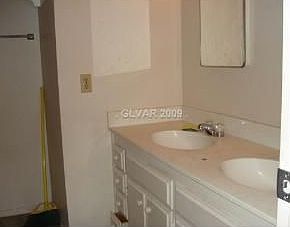 2nd image of 5704 W Lake Mead Blvd