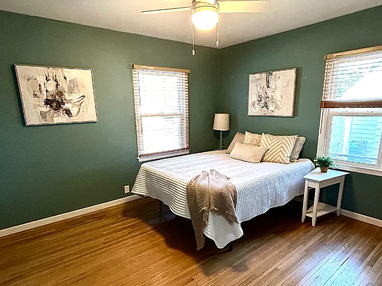 140 Morgan Rd — Photo 6