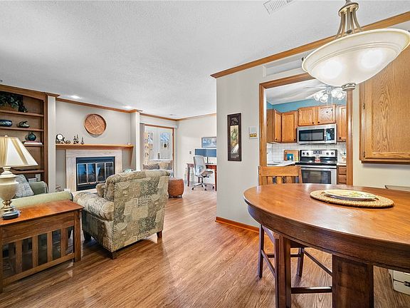 5th image of 1209 50th St APT 3