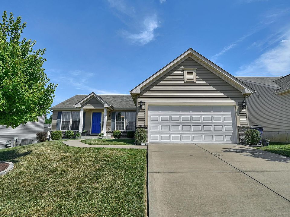 1st image of 104 Laurel Green Ct