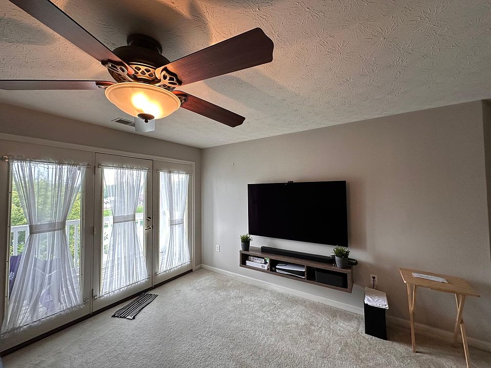 1st image of 2630 Netherland Dr APT 208