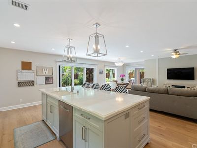 326 Calle De Arboles, Redondo Beach, CA, 90277
