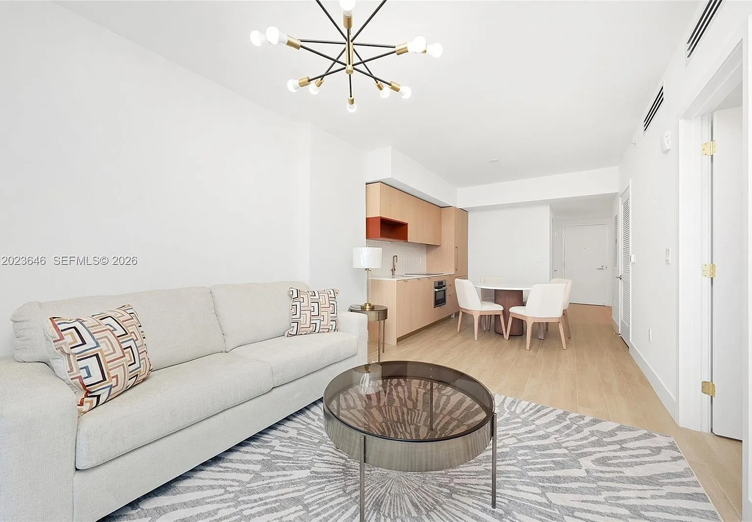 The Standard Residences — Photo 4
