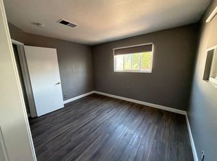 474 Southside Dr, San Jose, CA 95111