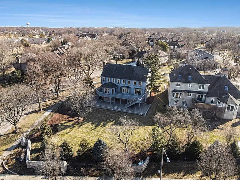 841 Turnbridge Cir — Photo 37