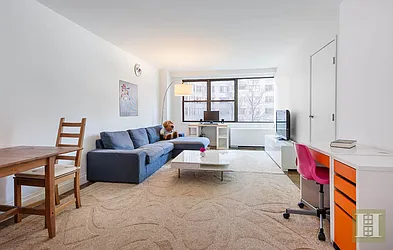 Rented by Halstead Real Estate