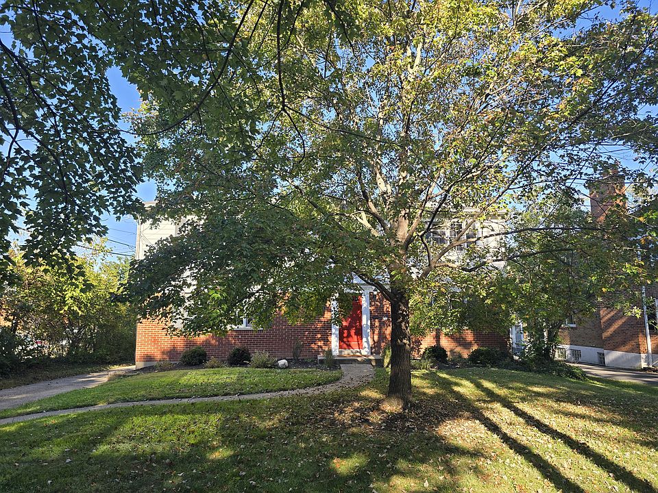 1st image of 7894 Cooper Rd #2