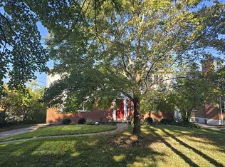 7894 Cooper Rd #2, Cincinnati, OH 45242