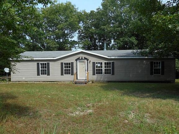 2nd image of 135 Northwood Trl