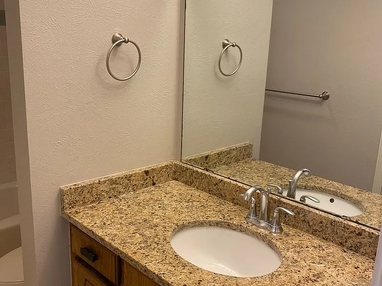 3616-3618 Skyline Blvd — Photo 11