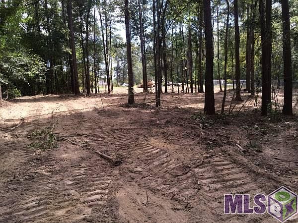 1st image of LOT 49 Twin Pine Ln