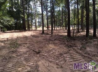 LOT 49 Twin Pine Ln, Tickfaw, LA 70466