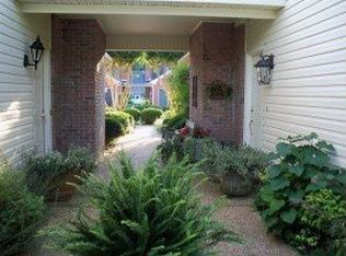 1771 Cedarbrook Cir, Belden, MS 38826