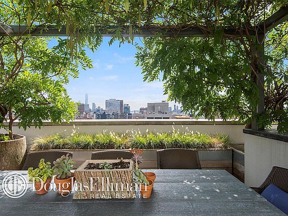 4th image of 231 10th Ave Unit Penthouse 4