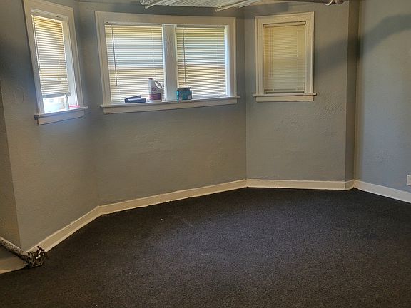 5th image of 7935 S Woodlawn Ave #G