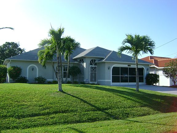 2nd image of 2548 SW 15th Ave