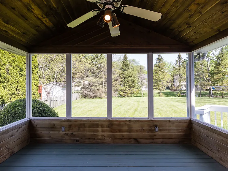 5558 Parker Hill Ln #1 — Photo 23
