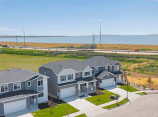 241 W 825 S, Willard, UT 84340