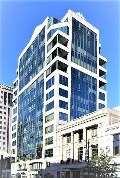 1st image of 600 Main St Unit 805