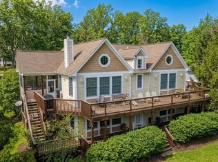 200 Stillwater Dr, Swanton, MD