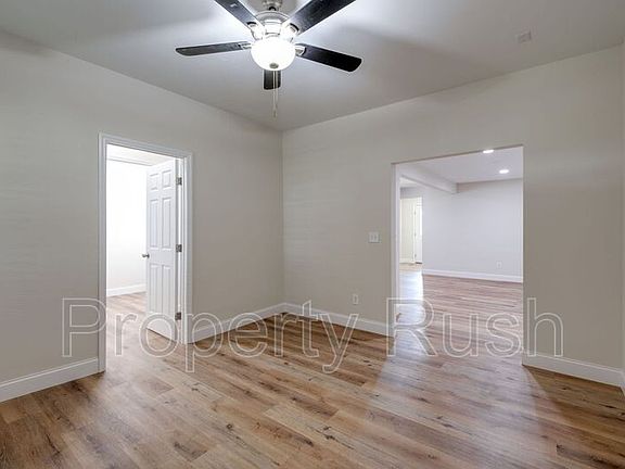5th image of 700 Indian Ave