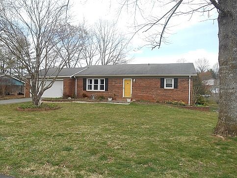 1st image of 3556 Spencer Heights Ct