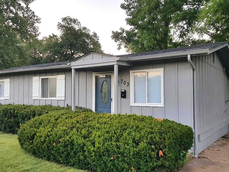 1st image of 703 Ferguson Ave
