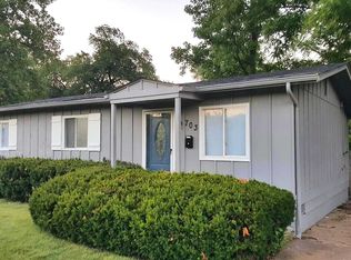703 Ferguson Ave, Saint Louis, MO