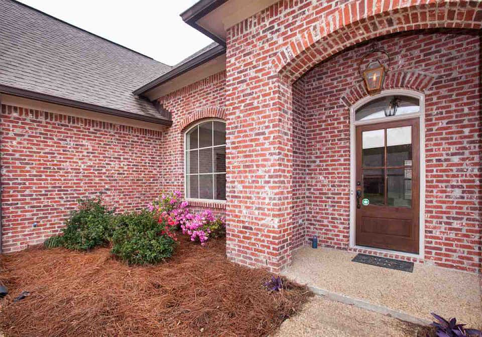 115 Covey Run, Madison, MS 39110 Zillow