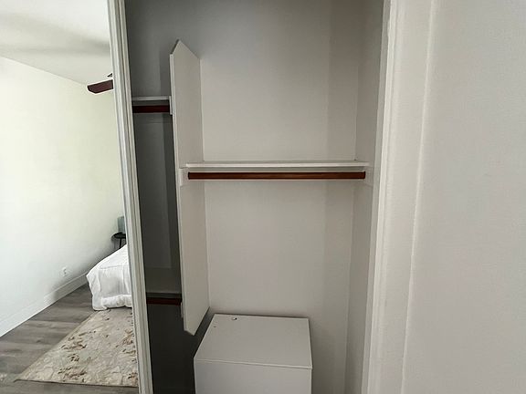 3rd image of 645 Avocado Ave #3