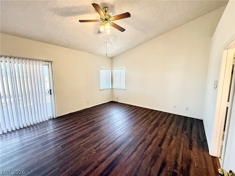 3810 N Mount Charleston Dr — Photo 14