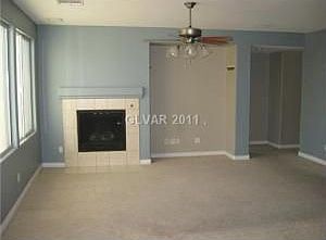 2nd image of 4029 Keasberry Ave