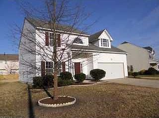 2nd image of 320 Big Pond Ln