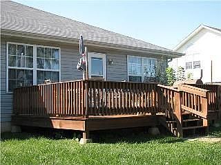 2nd image of 708 S Darin Ln