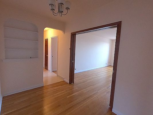 3rd image of 66-20 Wetherole St APT 6D