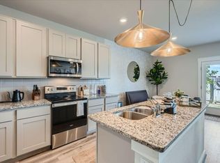 283 Fieldwood Dr #B, Buda, TX 78610
