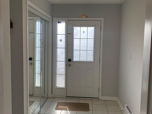 3rd image of 24 Midhope Way