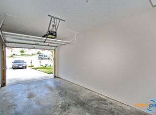 7000 N Wyoming Ave, Kansas City, MO 64118