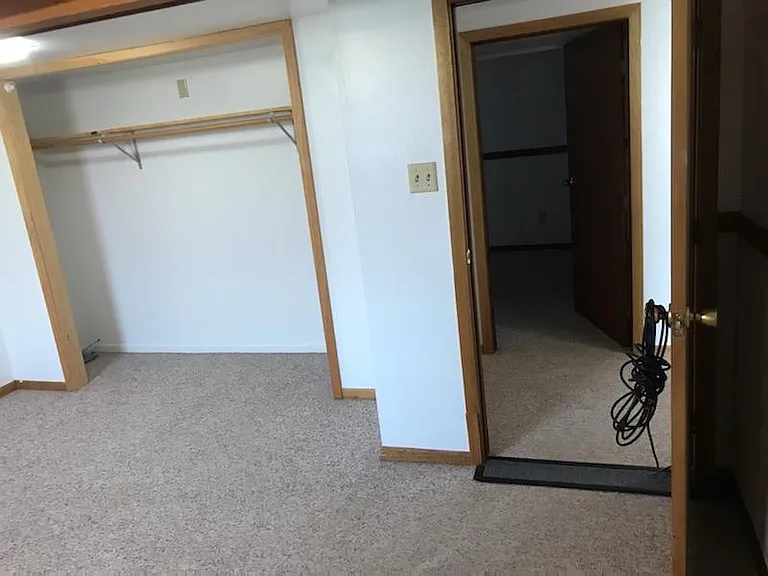 247 N Main St — Photo 17