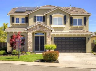 3028 Tagura Dr, Modesto, CA 95355